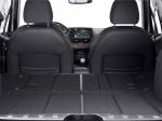 Peugeot 2008 2013 года